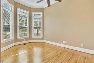 102 Hampton Grove Way, Greenville, SC 29617 - photo 3