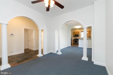 5318 Catalpha Rd, Baltimore, MD 21214 - photo 3