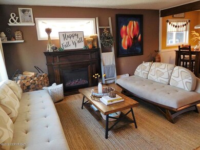 1212 Baranof -Living Room v3