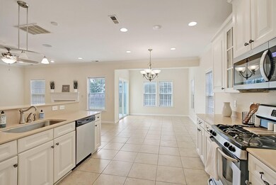 14-web-or-mls-CREM_4008 Sanderson_014