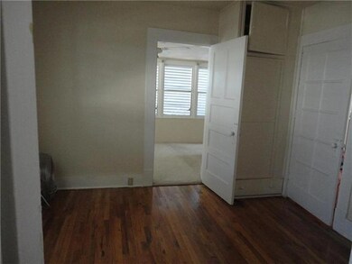 3320 Mountain Ave, El Paso, TX 79930 - photo 6