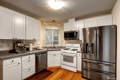 23708 80th Ct W, Edmonds, WA 98026 - photo 3