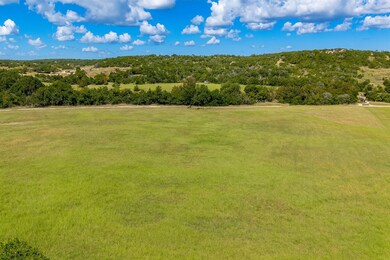 1150 Bear Creek Rd, Kerrville, TX 78028 - photo 5