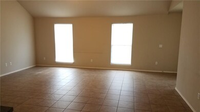 3368 Brunswick St, Springdale, AR 72764 - photo 2