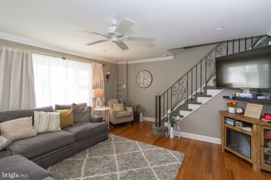 319 N Scott Ave, Glenolden, PA 19036 - photo 5