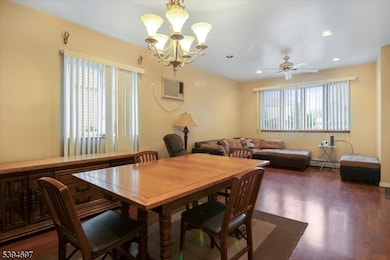 515 Richford Terrace unit 24, Linden, NJ 07036 - photo 3