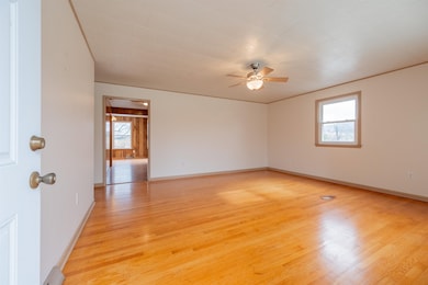 163 Meadowview Rd, Bland, VA 24315 - photo 6