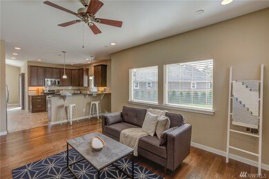 4591 Elmwood Dr, Blaine, WA 98230 - photo 5