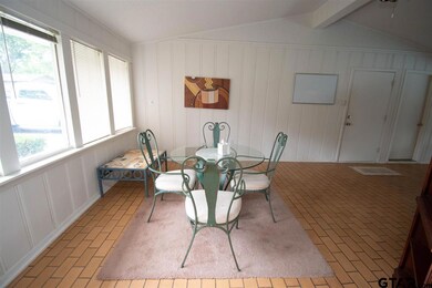 3142 3142 S Donnybrook, Tyler, TX 75701 - photo 7