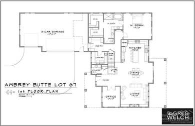 813 NW Yosemite Dr, Bend, OR 97701 - photo 5