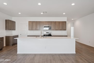 46594 W Lander Ln, Maricopa, AZ 85139 - photo 2