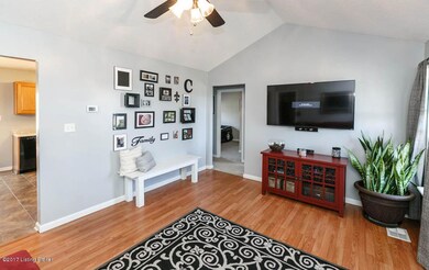 426 Bryce Way, Mount Washington, KY 40047 - photo 4