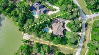 3618 W Benders Landing Blvd, Spring, TX 77386 - photo 3