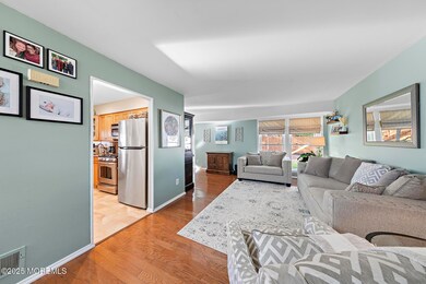 50 Marc Dr (7)
