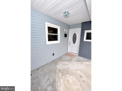 113 Pheasant Ln, Willingboro, NJ 08046 - photo 2