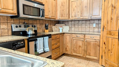 715 Moraine Ct unit UT19, Driggs, ID 83422 - photo 7