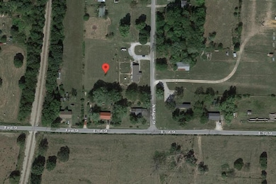 butterfield lots