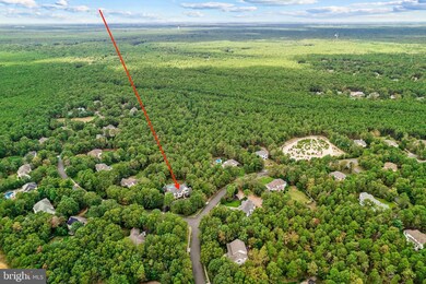 2 Somerton Square, Medford, NJ 08055 - photo 2