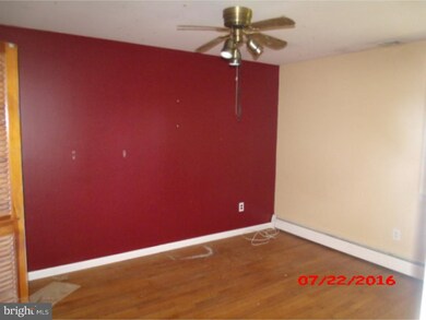 406 Pennington Titusville Rd, Titusville, NJ 08560 - photo 3