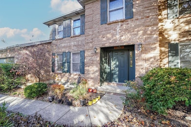 4904 Pinnacle Ct, Liberty Township, OH 45011 - photo 3