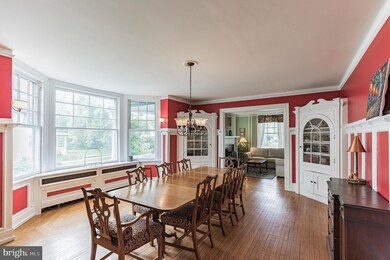 41 S Whitehorse Rd, Phoenixville, PA 19460 - photo 7