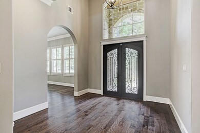 325 Bunker Hill Rd, Houston, TX 77024 - photo 4