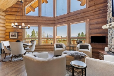 58095 Columbian Place, Clark, CO 80428 - photo 4