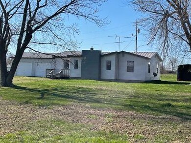 9389 Farm Road 2140, Cassville, MO 65625 - photo 4