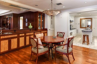 2275 S Ocean 307S - MLS-5