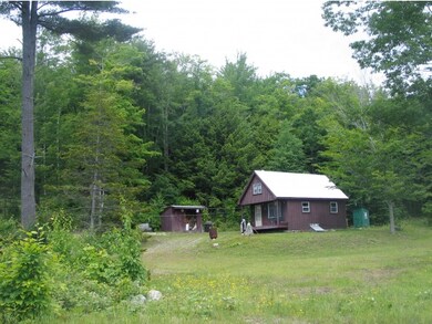 64 Strout Rd, Unity, NH 03743 - photo 6