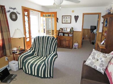 80 1st St, Old Orchard Beach, ME 04064 - photo 5