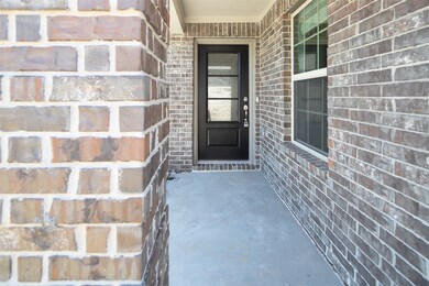 18439 Cobalt Cove Ln, Hockley, TX 77447 - photo 4