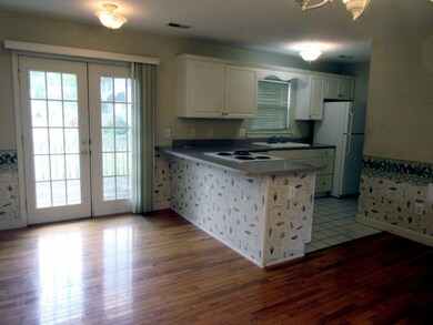 701 Swadley Rd unit 1, Johnson City, TN 37601 - photo 7