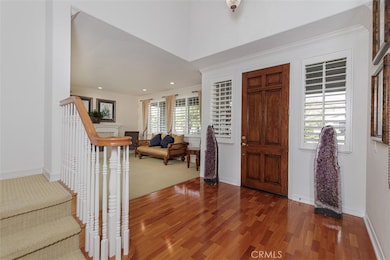 17722 Neff Ranch Rd, Yorba Linda, CA 92886 - photo 4