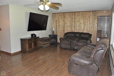 9975 Highway 135 N, Paragould, AR 72450 - photo 3
