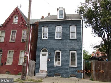 510 Chester St, Lancaster, PA 17602 - photo 3