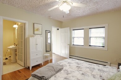 4 Gore Street Place unit SF, Cambridge, MA 02141 - photo 5