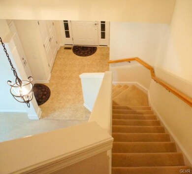 1883 Hemming Way, Orefield, PA 18069 - photo 5