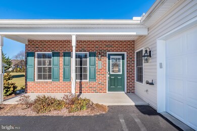 3268 Portrait Way, Chambersburg, PA 17202 - photo 3