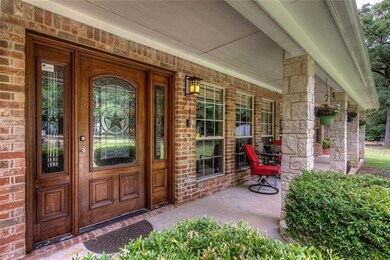 15825 Ranchette Rd, Terrell, TX 75161 - photo 5