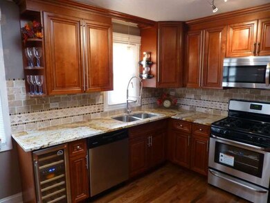 17748 Cypress Ave, Country Club Hills, IL 60478 - photo 7