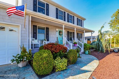 1223 front porch