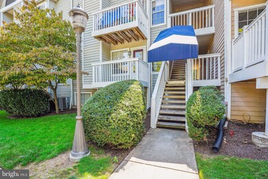 5812 Inman Park Cir unit 120, Rockville, MD 20852 - photo 3