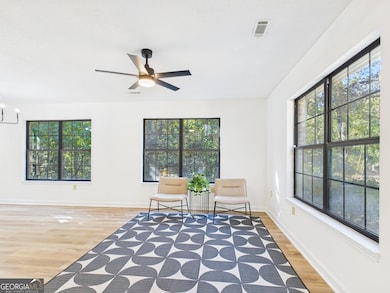 4508 Bon Ayer Cir, Macon, GA 31204 - photo 4