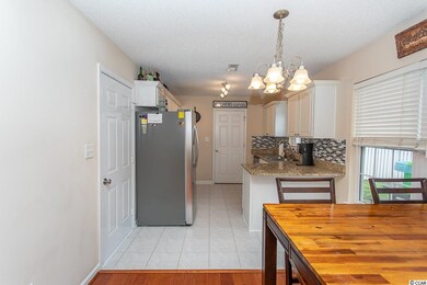 101 Marsh Rabbit Dr, Myrtle Beach, SC 29588 - photo 7