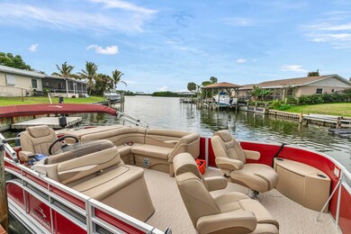 1295 Island Drive