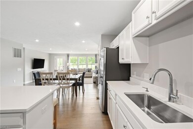 400 Braden Ln, Suffolk, VA 23435 - photo 6