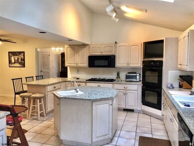 403 Frances Ave, Linwood, NJ 08221 - photo 2