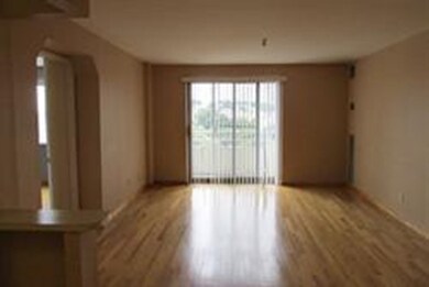 Seawatch Towers unit 614, Revere, MA 02151 - photo 5