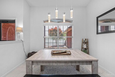 2442 Raider Ln, Navarre, FL 32566 - photo 3